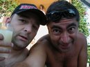 DSCN3245.JPG