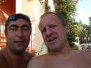 DSCN3246.JPG