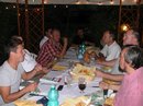 DSCN3250.JPG