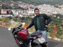 DSCN3259.JPG