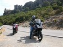 DSCN3260.JPG