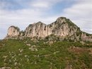 DSCN3261.JPG