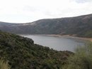 DSCN3267.JPG