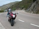 DSCN3268.JPG
