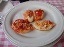 DSCN3269.JPG