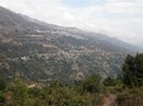 DSCN3271.JPG