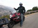 DSCN3272.JPG