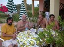 DSCN3277.JPG