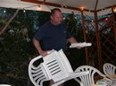 DSCN3279.JPG