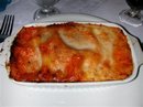 DSCN3280.JPG