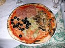 DSCN3282.JPG