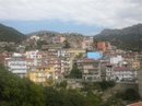 DSCN3287.JPG