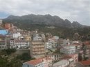 DSCN3288.JPG