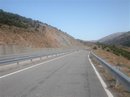 DSCN3289.JPG