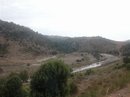 DSCN3290.JPG