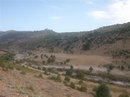DSCN3291.JPG