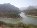 DSCN3295.JPG