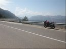 DSCN3299.JPG