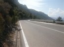 DSCN3300.JPG