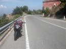DSCN3301.JPG