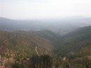 DSCN3305.JPG