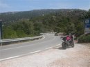 DSCN3307.JPG