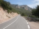 DSCN3308.JPG