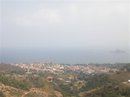 DSCN3310.JPG