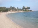 DSCN3313.JPG