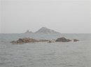 DSCN3314.JPG