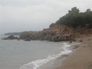 DSCN3315.JPG