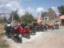 DSCN3318.JPG