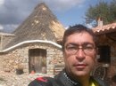 DSCN3324.JPG