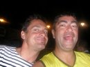 DSCN3326.JPG