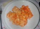 DSCN3327.JPG