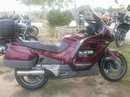 DSCN3328.JPG