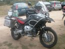 DSCN3329.JPG
