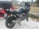DSCN3331.JPG