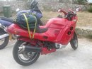 DSCN3332.JPG