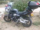 DSCN3334.JPG