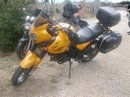 DSCN3336.JPG