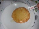DSCN3337.JPG