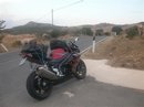 DSCN3338.JPG