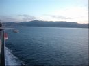 DSCN3358.JPG