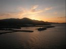 DSCN3373.JPG