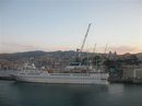 DSCN3374.JPG