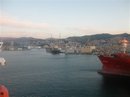 DSCN3377.JPG