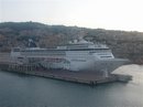 DSCN3387.JPG