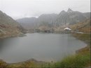 DSCN3389.JPG