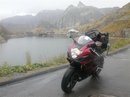 DSCN3391.JPG